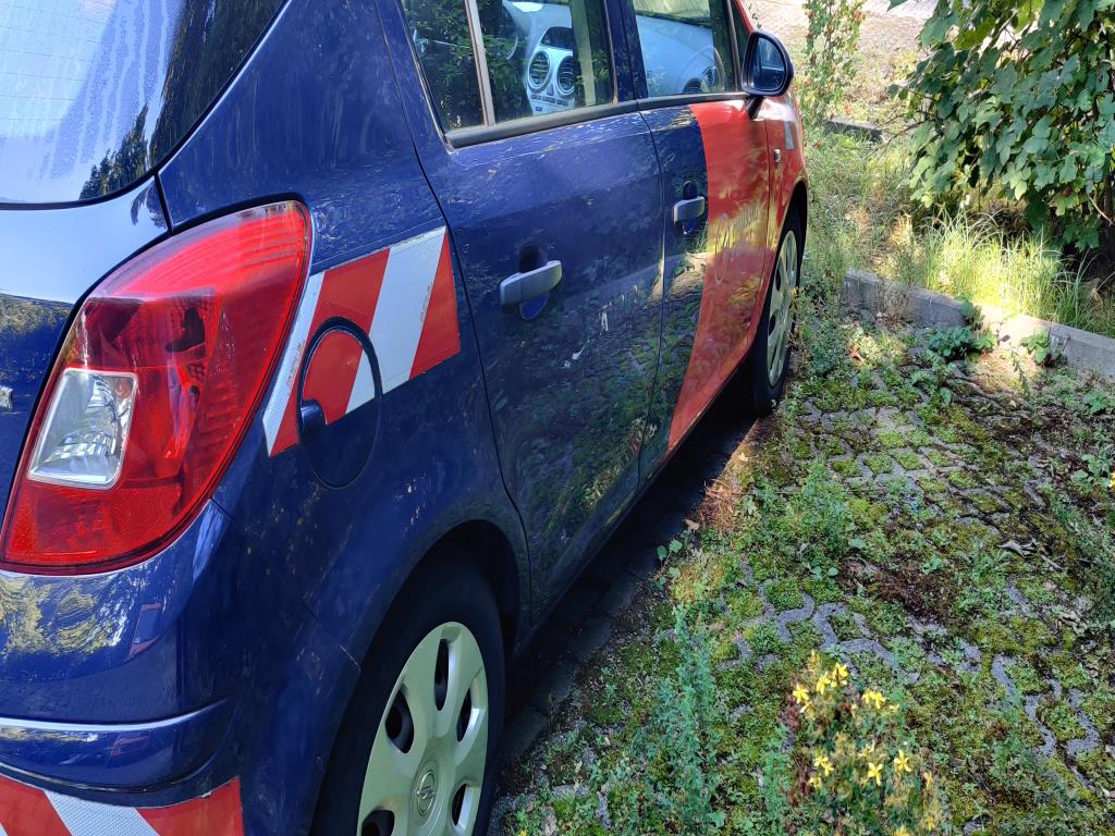 Hochwertiges Laborequipment der städtischen Wasserversorgung-5