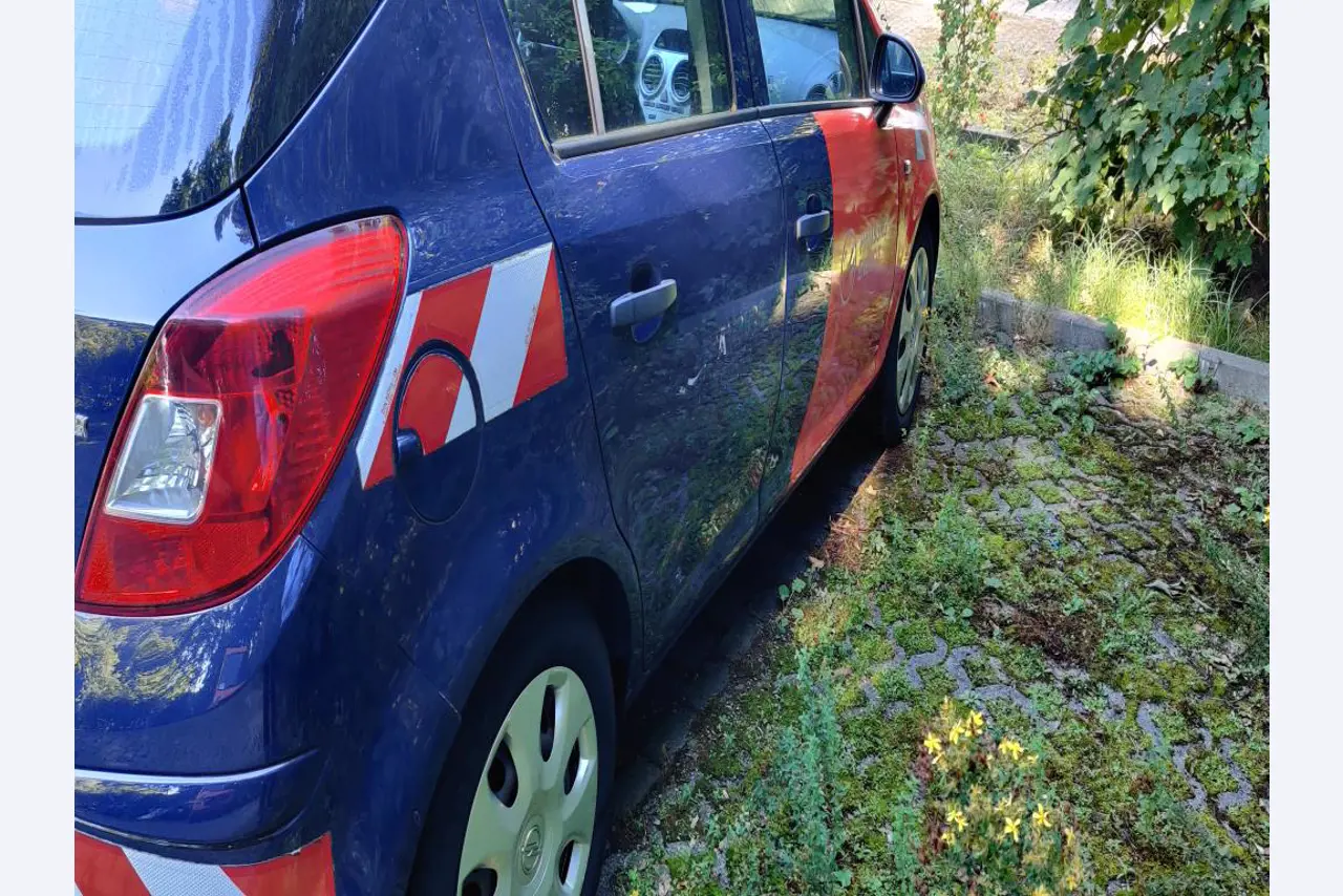 Equipamento de laboratório de alta qualidade para o abastecimento municipal de água-5