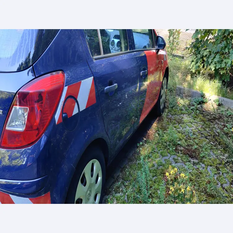 Equipamento de laboratório de alta qualidade para o abastecimento municipal de água-5