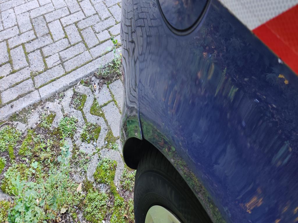 Hochwertiges Laborequipment der städtischen Wasserversorgung-6