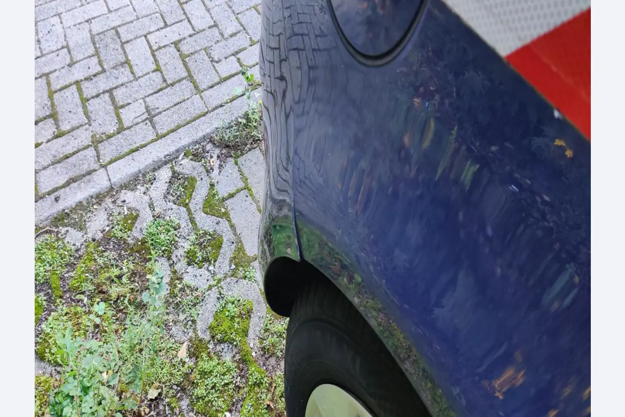 Equipamento de laboratório de alta qualidade para o abastecimento municipal de água-6