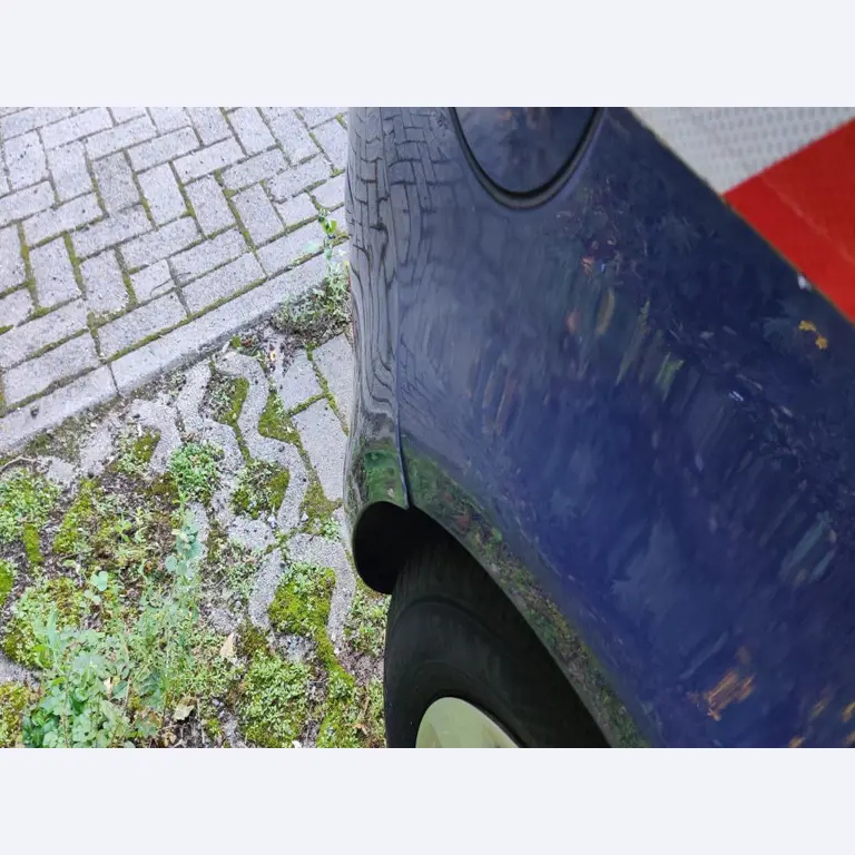 Equipamento de laboratório de alta qualidade para o abastecimento municipal de água-6