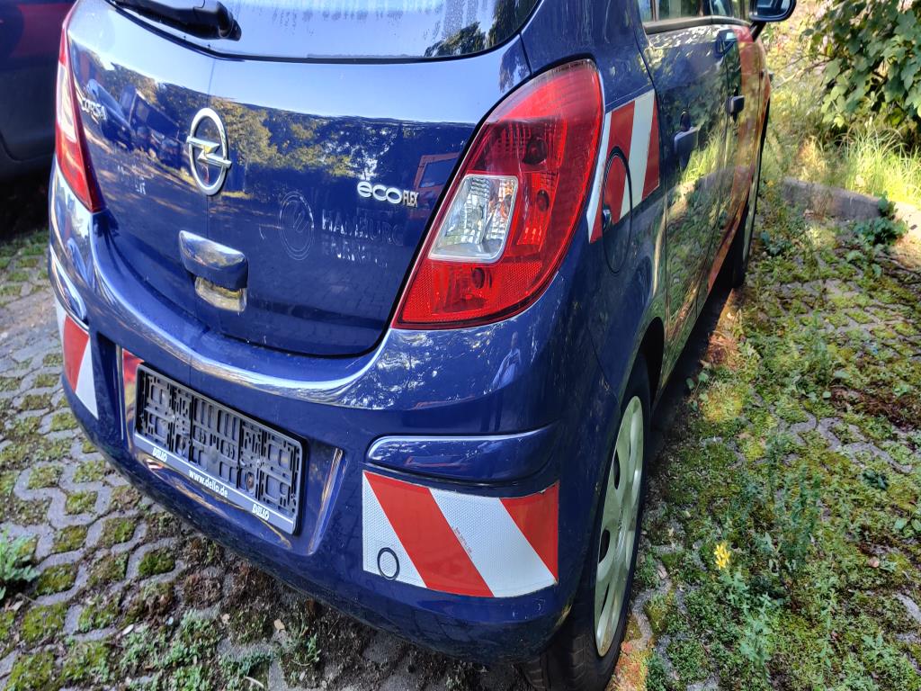 Hochwertiges Laborequipment der städtischen Wasserversorgung-7