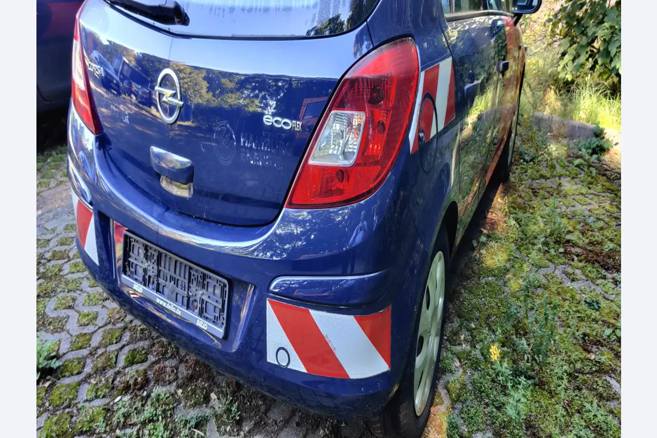 Equipamento de laboratório de alta qualidade para o abastecimento municipal de água-7