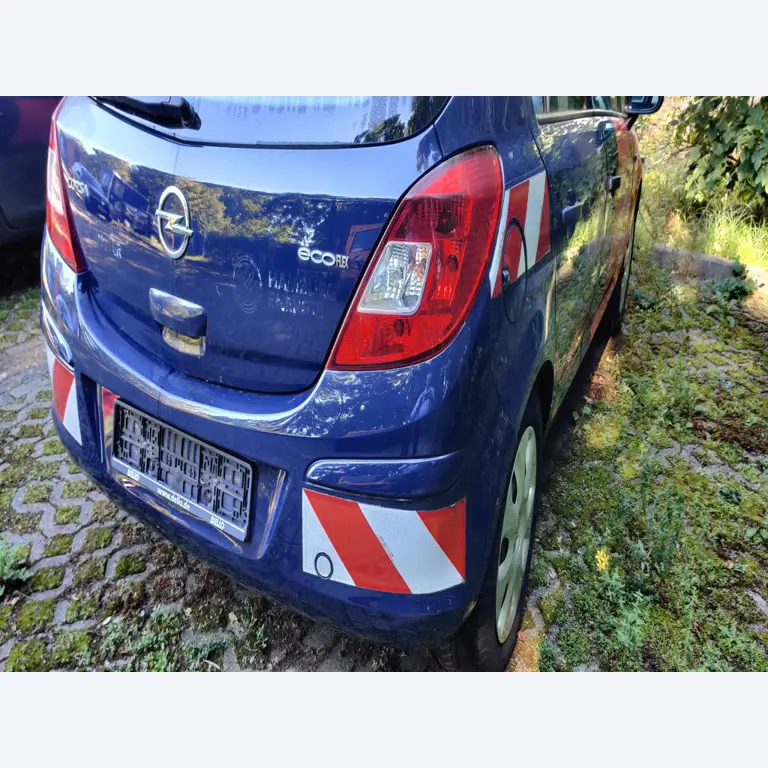 Equipamento de laboratório de alta qualidade para o abastecimento municipal de água-7