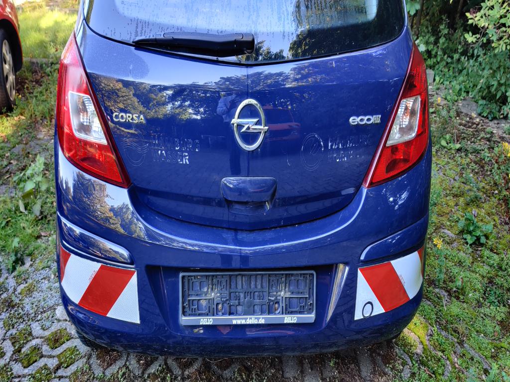 Hochwertiges Laborequipment der städtischen Wasserversorgung-8