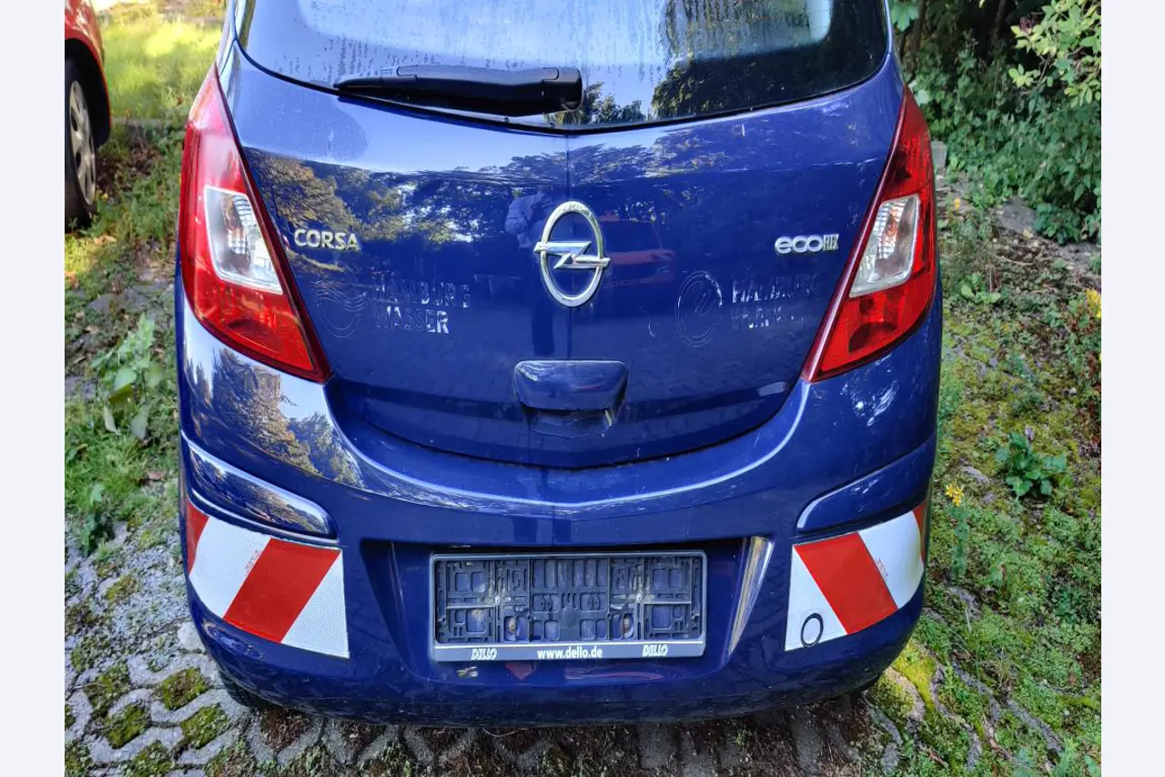 Equipamento de laboratório de alta qualidade para o abastecimento municipal de água-8