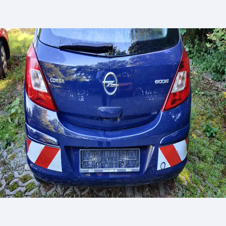 Equipamento de laboratório de alta qualidade para o abastecimento municipal de água-8