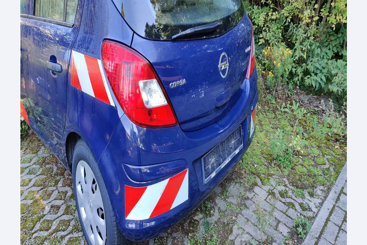 Equipamento de laboratório de alta qualidade para o abastecimento municipal de água-9
