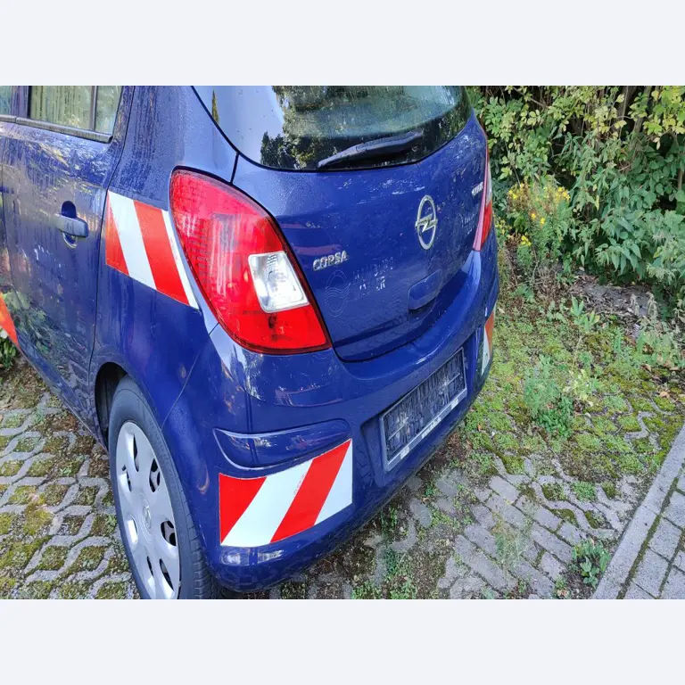 Equipamento de laboratório de alta qualidade para o abastecimento municipal de água-9