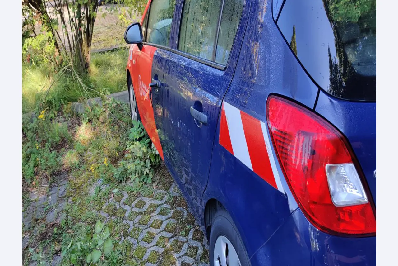 Equipamento de laboratório de alta qualidade para o abastecimento municipal de água-10