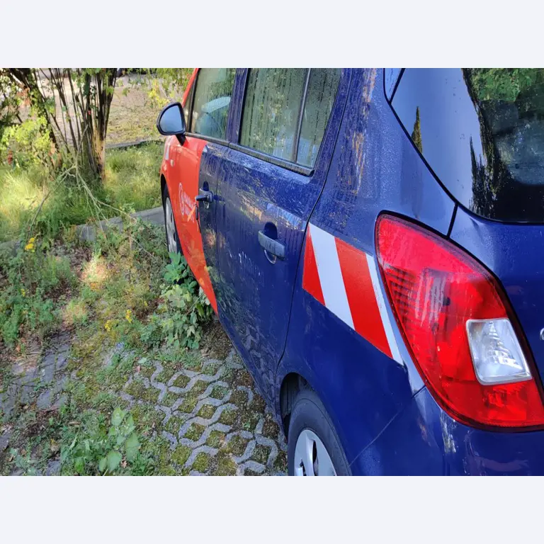 Equipamento de laboratório de alta qualidade para o abastecimento municipal de água-10