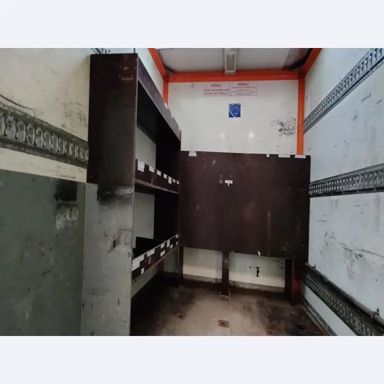 Equipamento de laboratório de alta qualidade para o abastecimento municipal de água-15