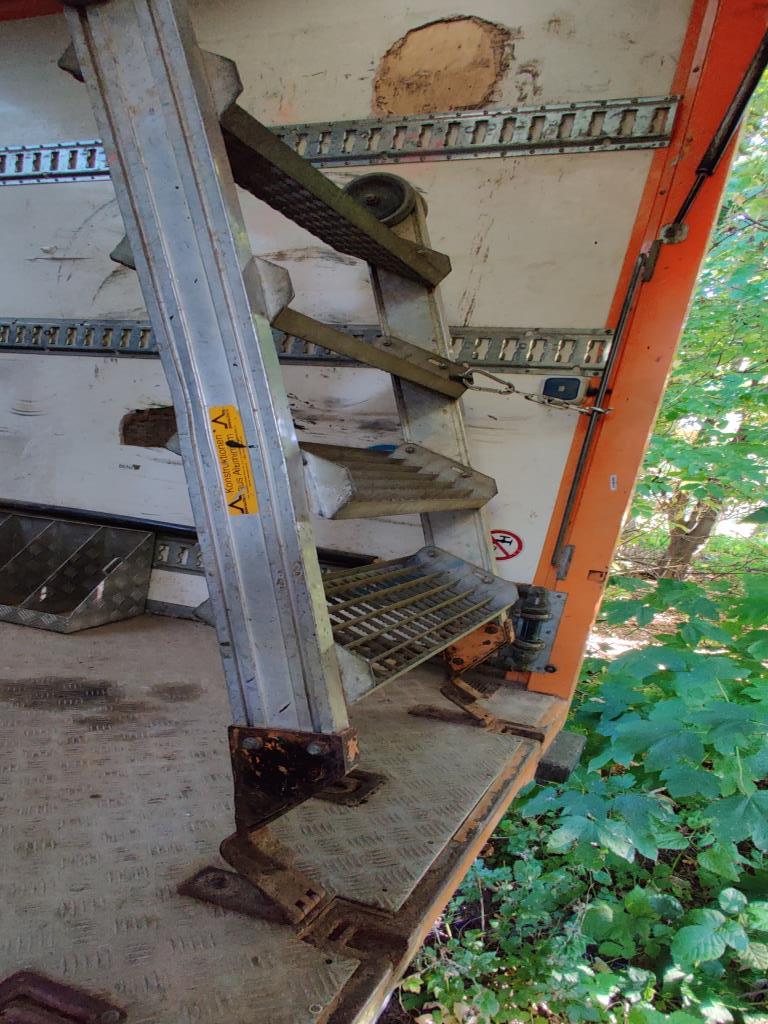 Vysoce kvalitní laboratorní vybavení pro zásobování obcí vodou-17