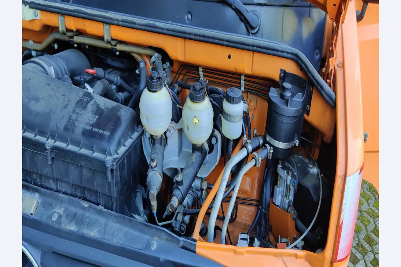 Equipamento de laboratório de alta qualidade para o abastecimento municipal de água-18