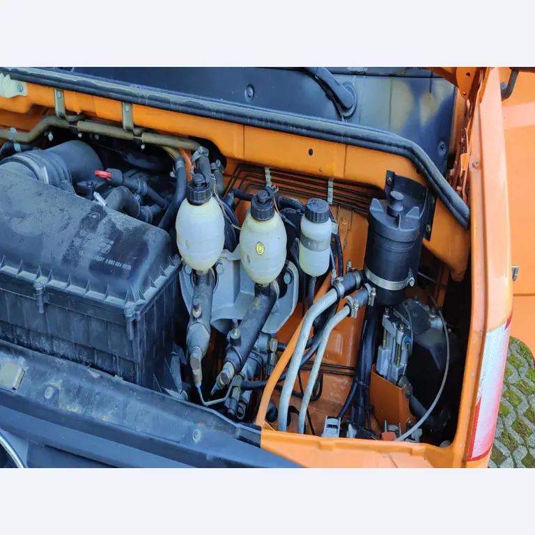 Equipamento de laboratório de alta qualidade para o abastecimento municipal de água-18