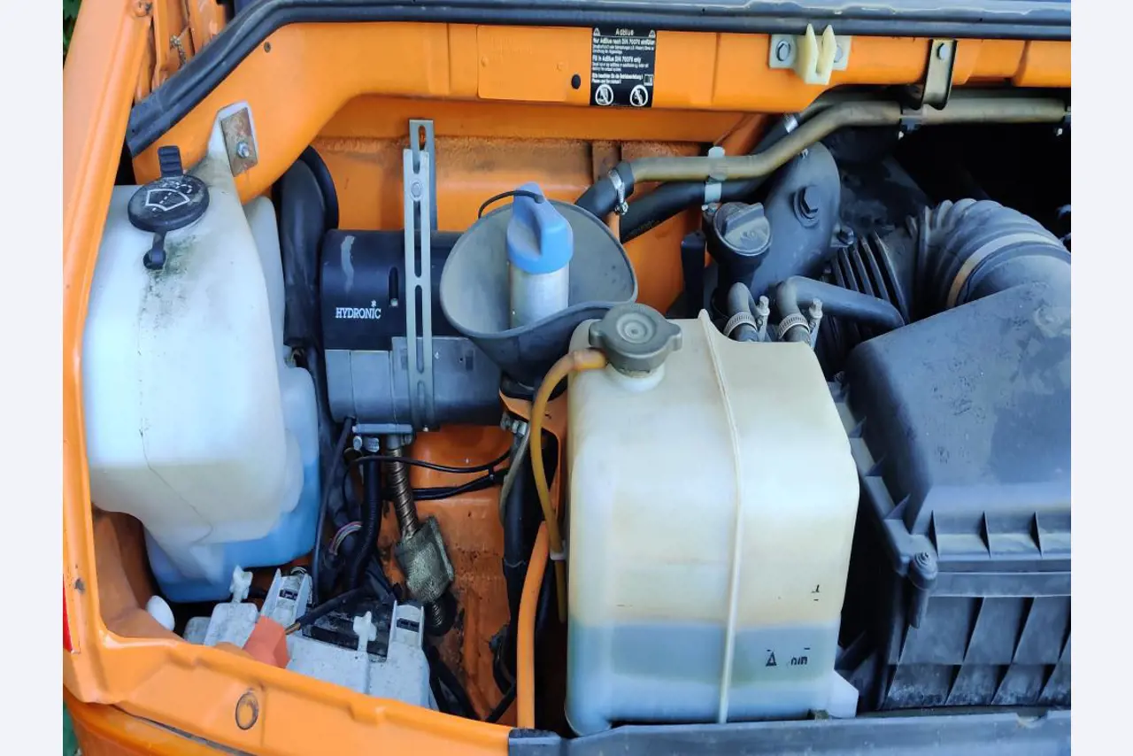 Equipamento de laboratório de alta qualidade para o abastecimento municipal de água-19