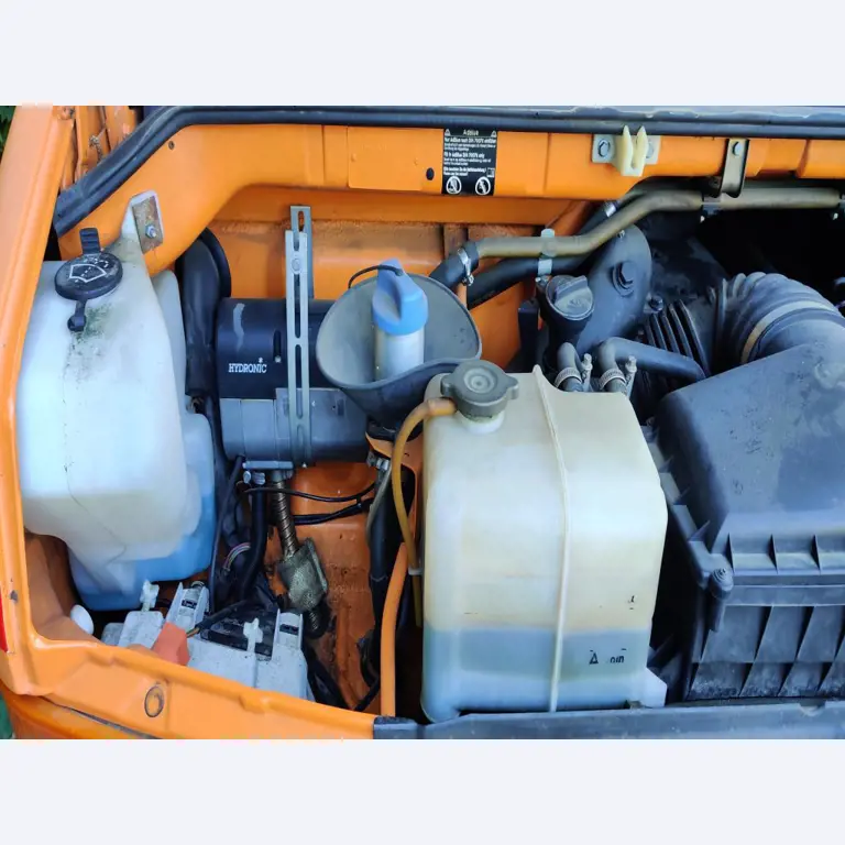 Equipamento de laboratório de alta qualidade para o abastecimento municipal de água-19