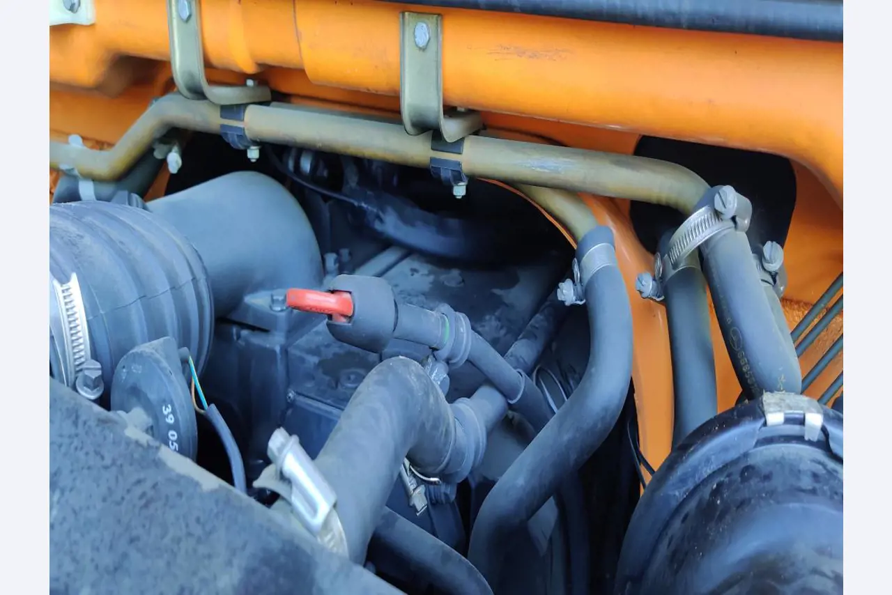 Equipamento de laboratório de alta qualidade para o abastecimento municipal de água-20