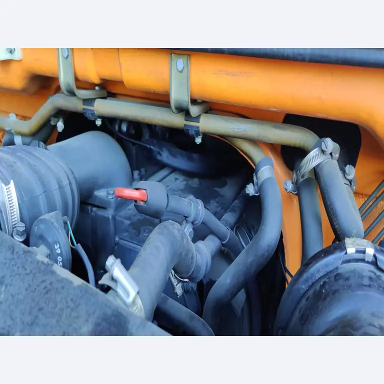 Equipamento de laboratório de alta qualidade para o abastecimento municipal de água-20