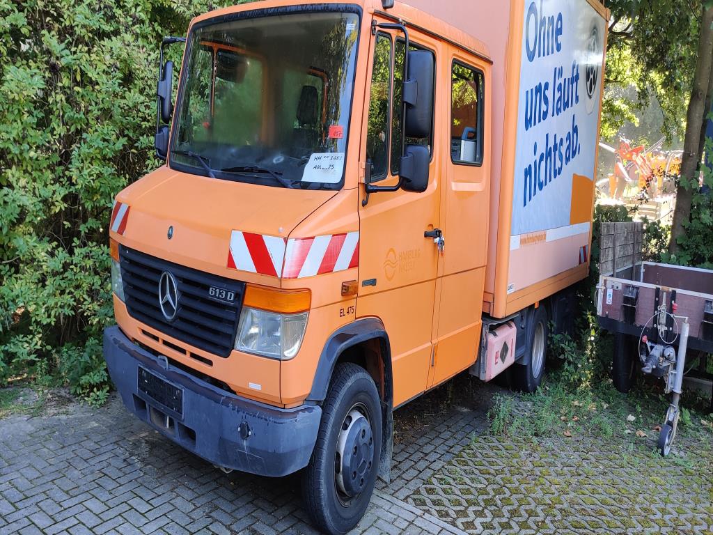 Vysoce kvalitní laboratorní vybavení pro zásobování obcí vodou-2