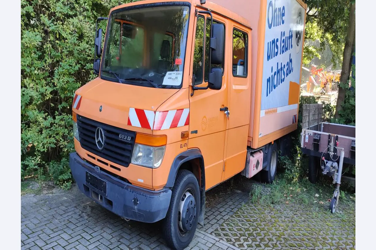 Equipamento de laboratório de alta qualidade para o abastecimento municipal de água-2