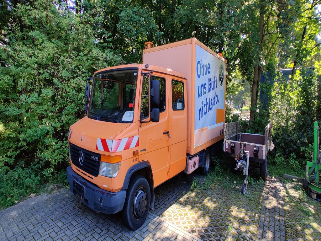 Vysoce kvalitní laboratorní vybavení pro zásobování obcí vodou-1