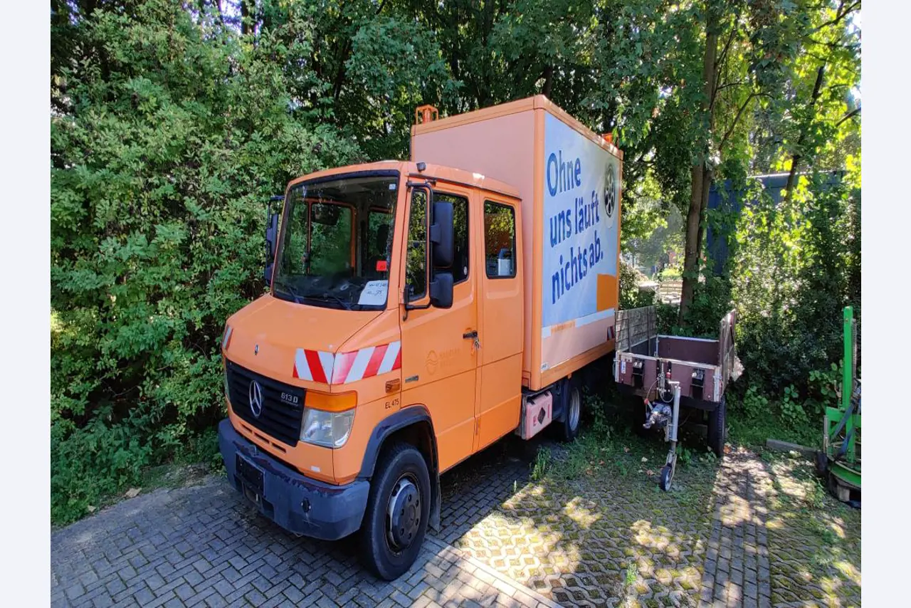 Equipamento de laboratório de alta qualidade para o abastecimento municipal de água-1