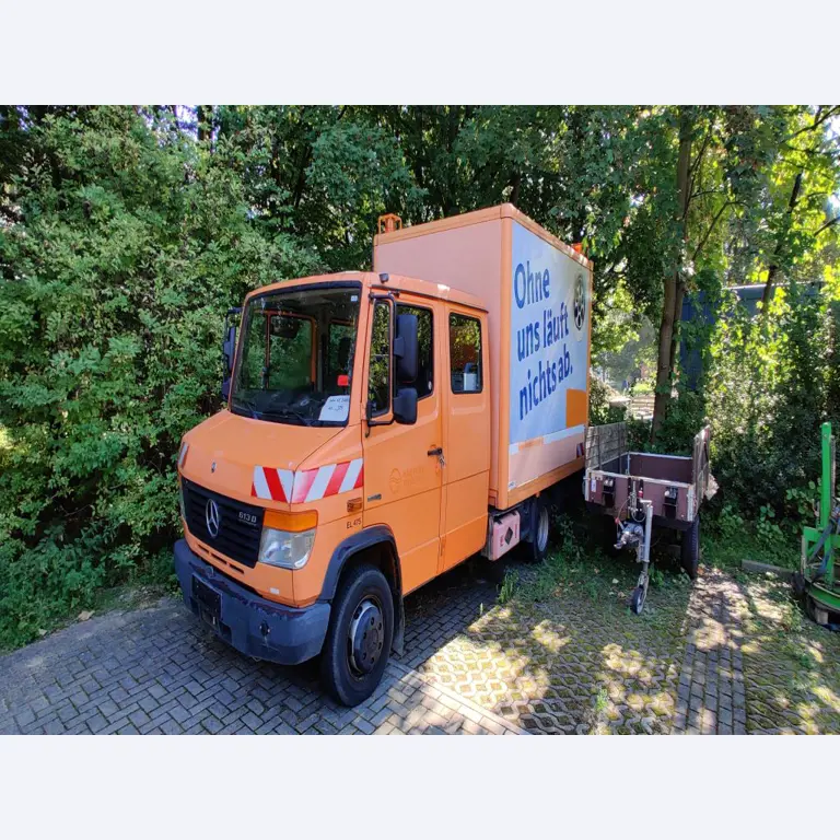 Equipamento de laboratório de alta qualidade para o abastecimento municipal de água-1