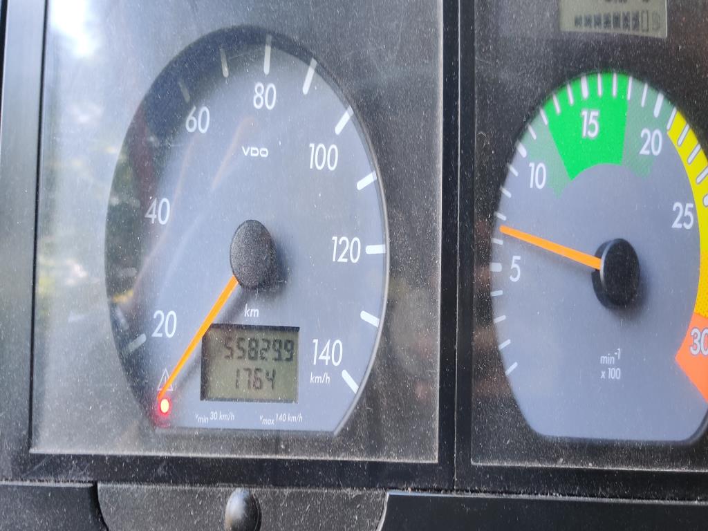 Vysoce kvalitní laboratorní vybavení pro zásobování obcí vodou-21