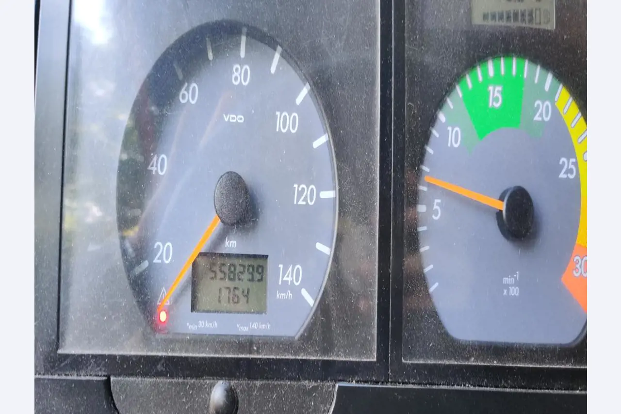 Equipamento de laboratório de alta qualidade para o abastecimento municipal de água-21