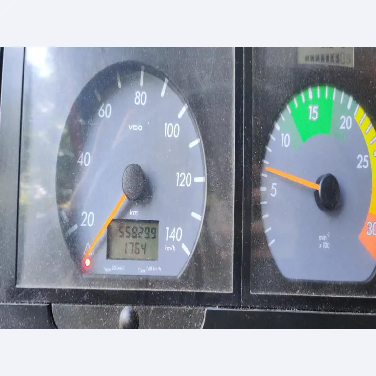 Equipamento de laboratório de alta qualidade para o abastecimento municipal de água-21