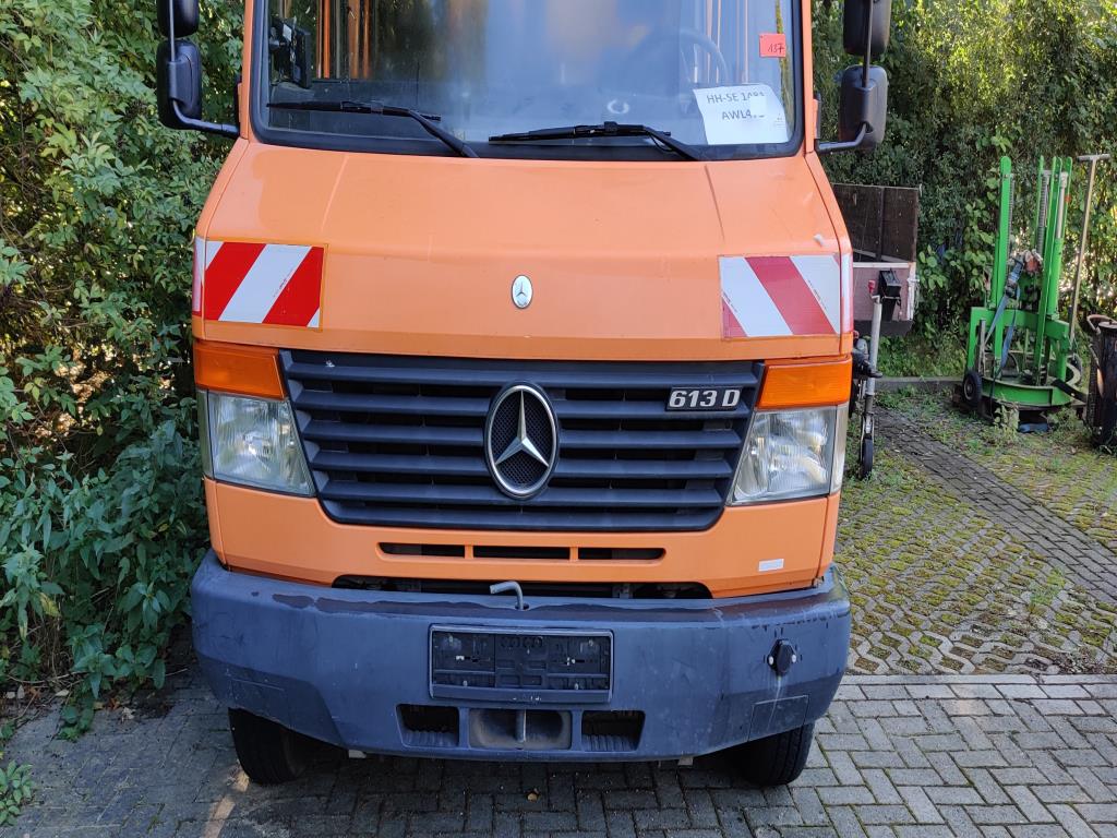 Vysoce kvalitní laboratorní vybavení pro zásobování obcí vodou-3