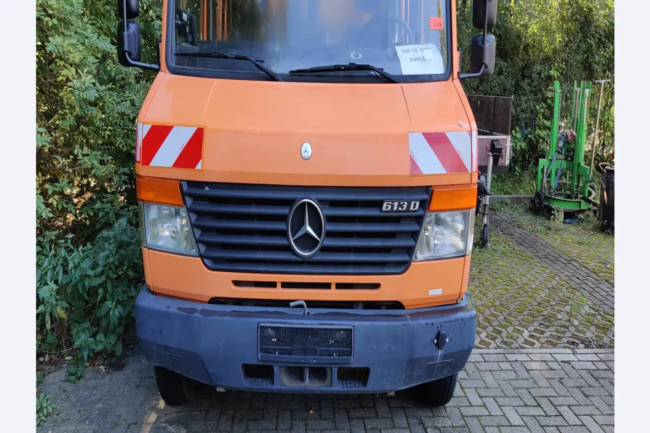 Equipamento de laboratório de alta qualidade para o abastecimento municipal de água-3