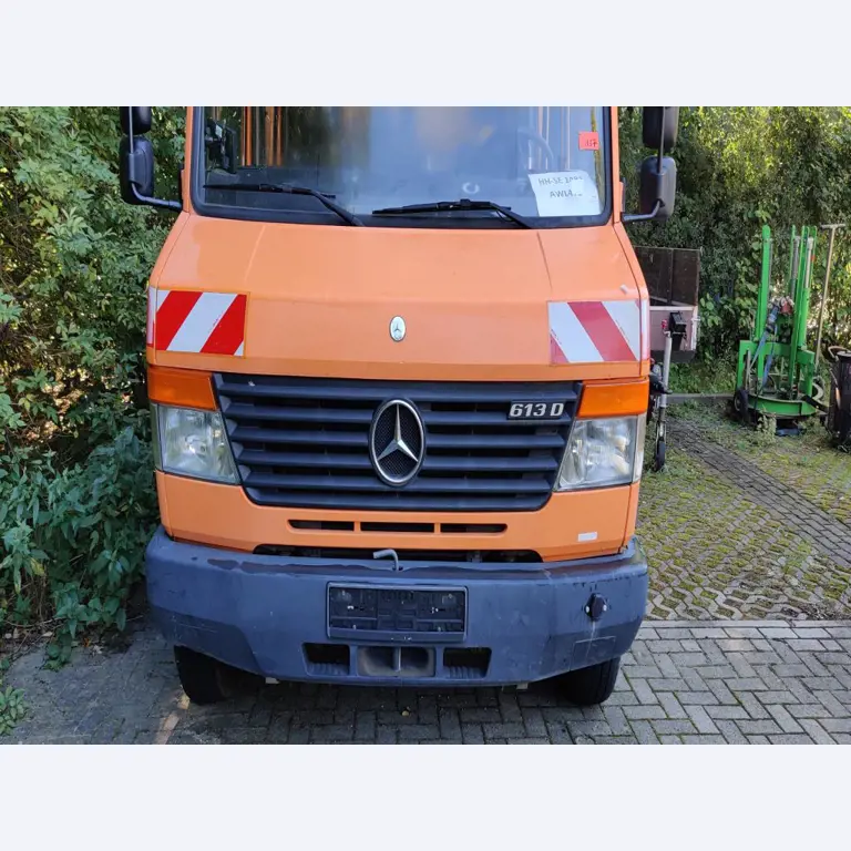 Equipamento de laboratório de alta qualidade para o abastecimento municipal de água-3