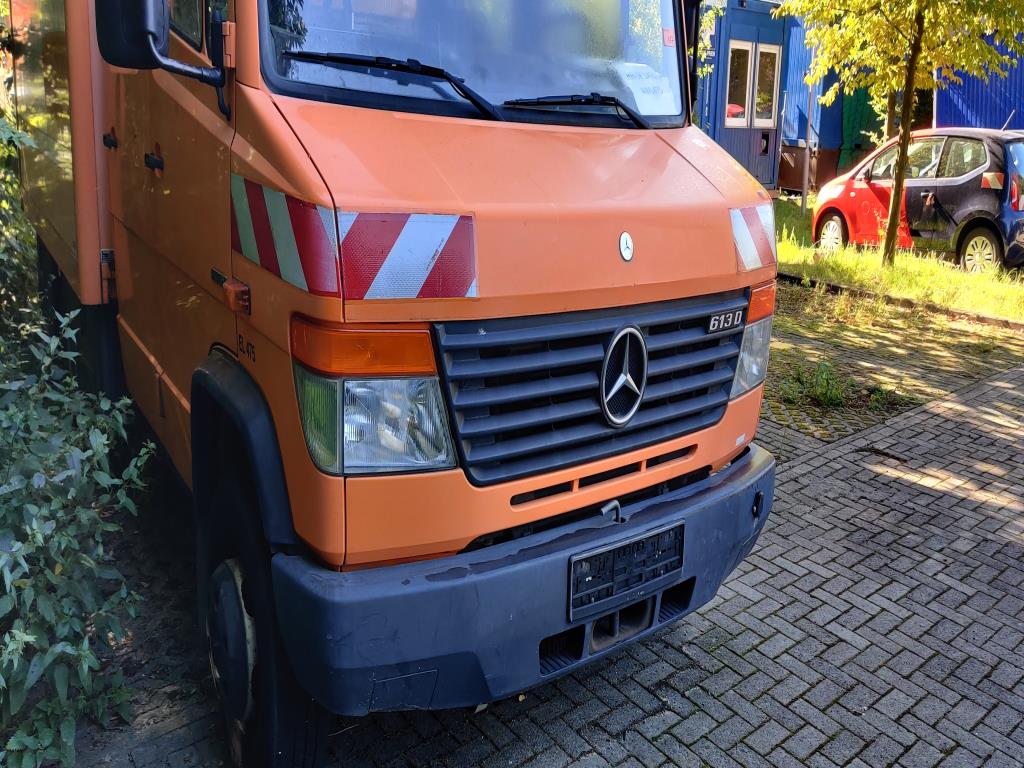 Vysoce kvalitní laboratorní vybavení pro zásobování obcí vodou-4