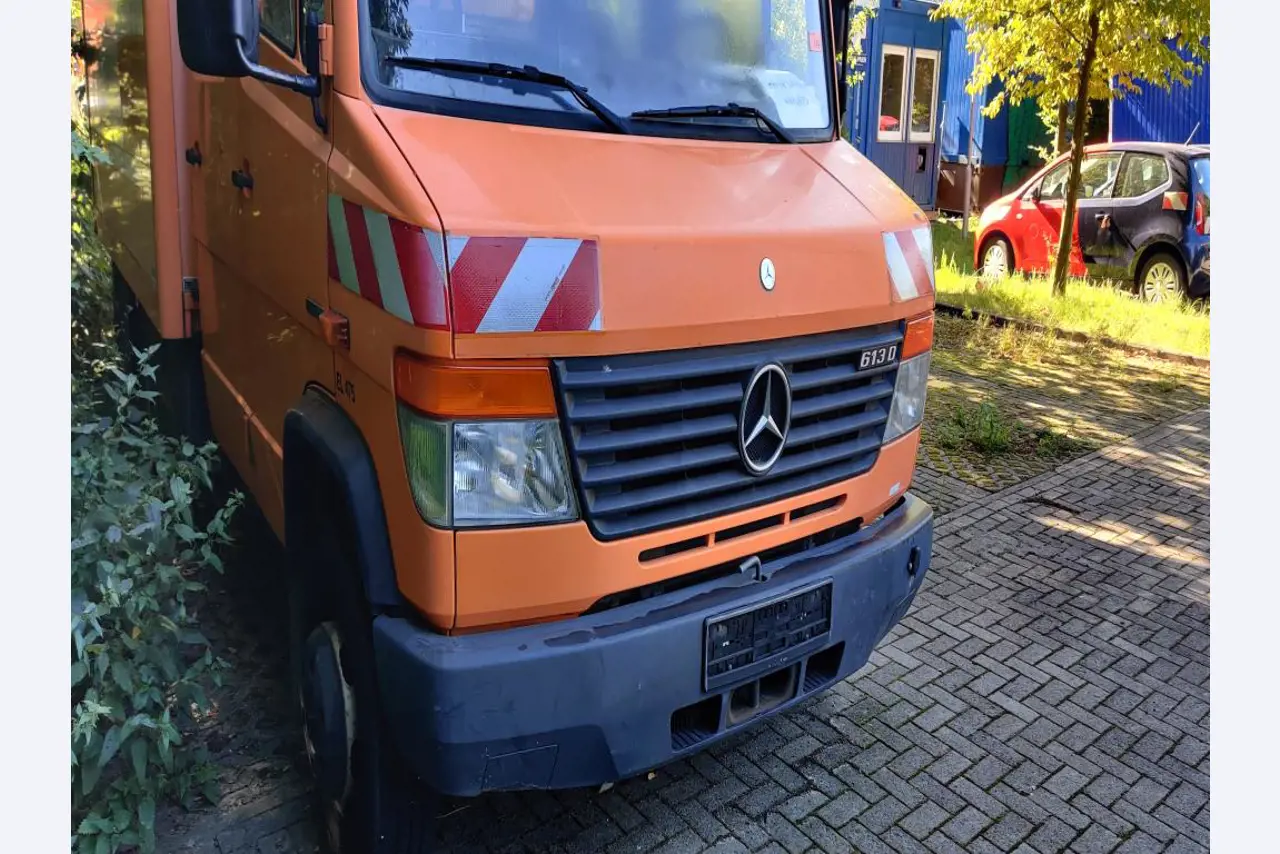 Equipamento de laboratório de alta qualidade para o abastecimento municipal de água-4
