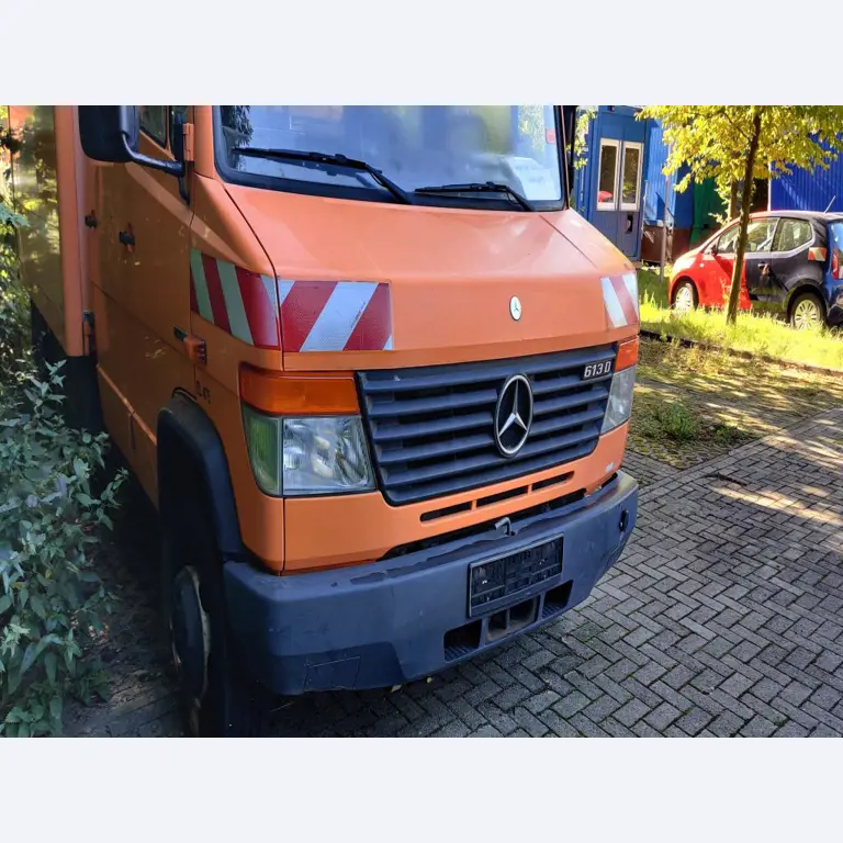 Equipamento de laboratório de alta qualidade para o abastecimento municipal de água-4