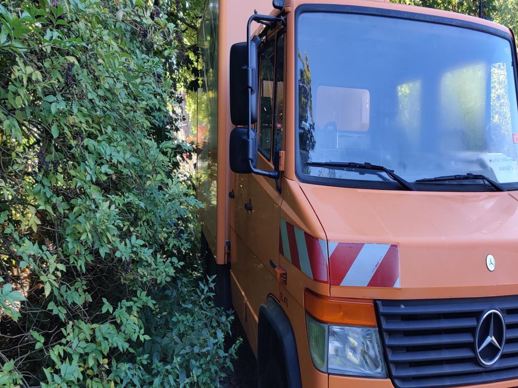 Vysoce kvalitní laboratorní vybavení pro zásobování obcí vodou-5