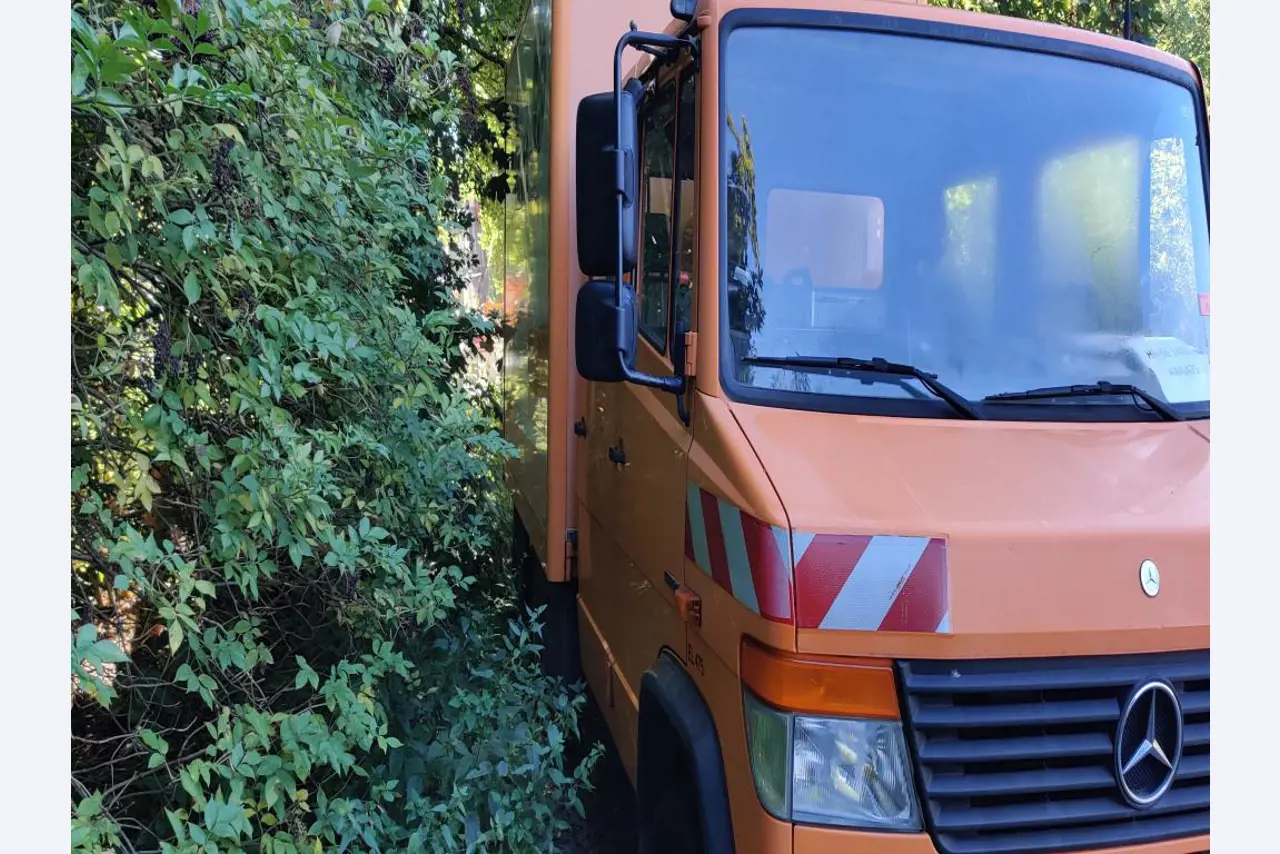 Equipamento de laboratório de alta qualidade para o abastecimento municipal de água-5