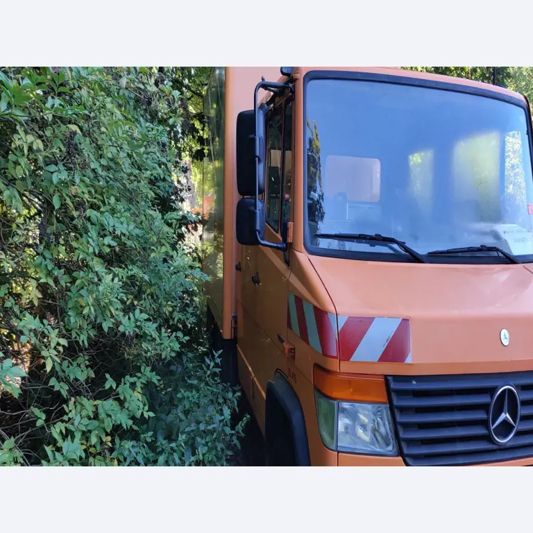 Equipamento de laboratório de alta qualidade para o abastecimento municipal de água-5