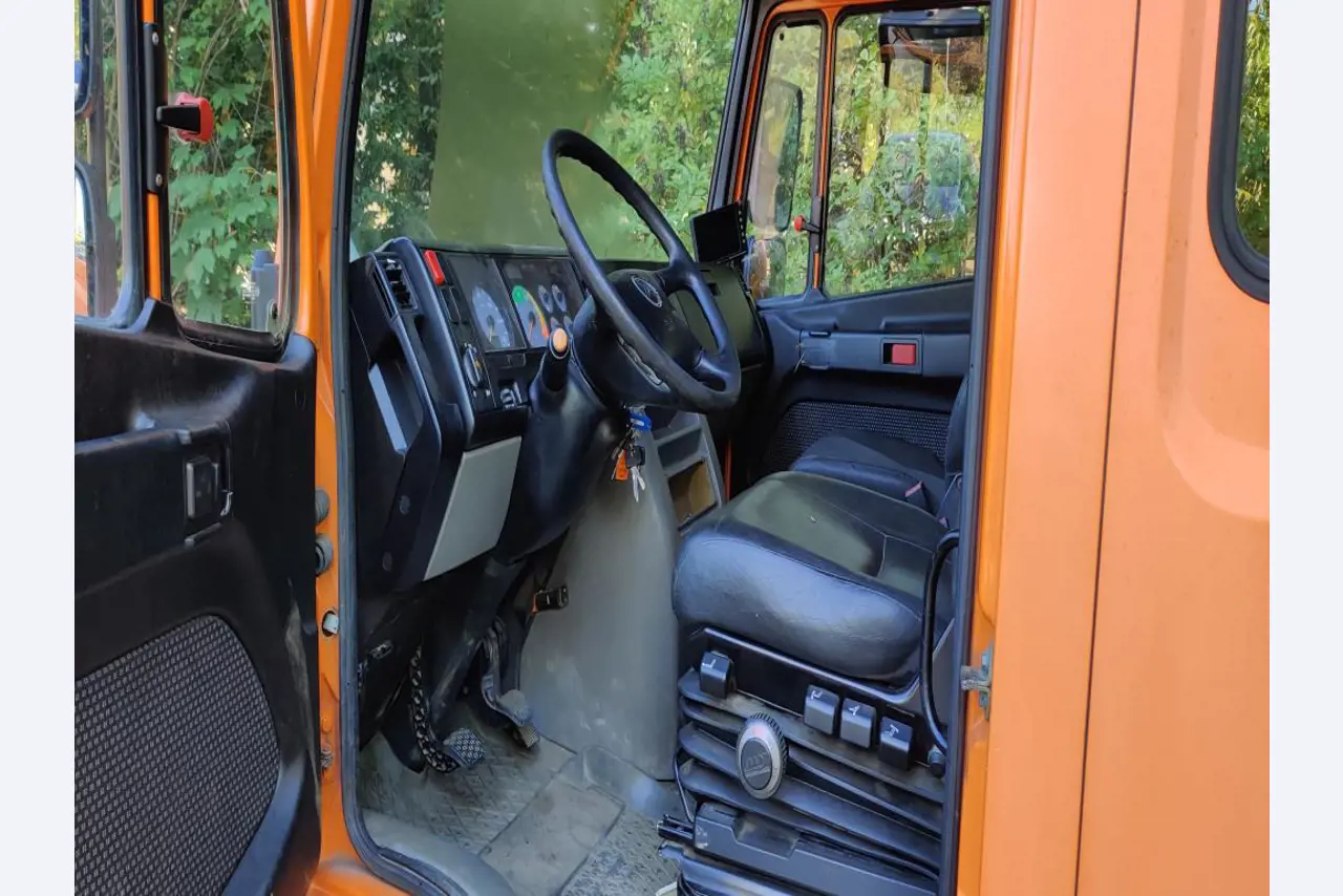 Equipamento de laboratório de alta qualidade para o abastecimento municipal de água-7