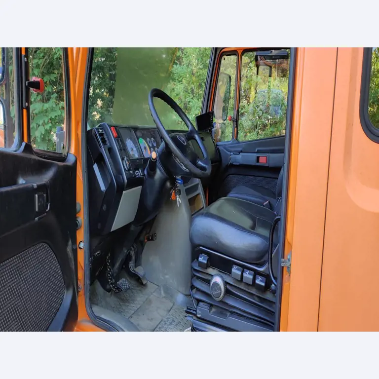 Equipamento de laboratório de alta qualidade para o abastecimento municipal de água-7