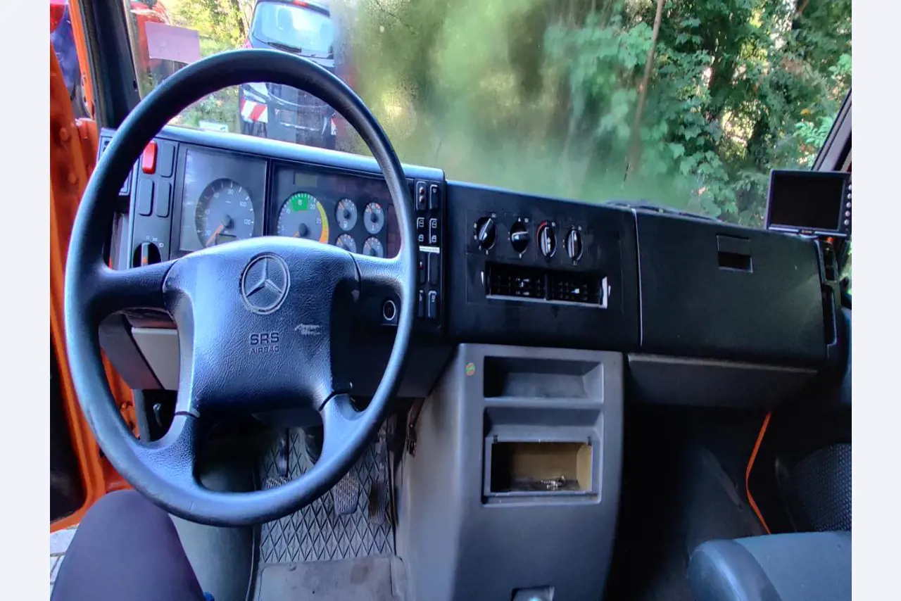 Equipamento de laboratório de alta qualidade para o abastecimento municipal de água-8