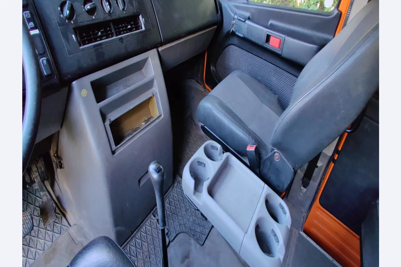 Equipamento de laboratório de alta qualidade para o abastecimento municipal de água-9