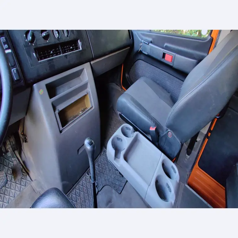 Equipamento de laboratório de alta qualidade para o abastecimento municipal de água-9