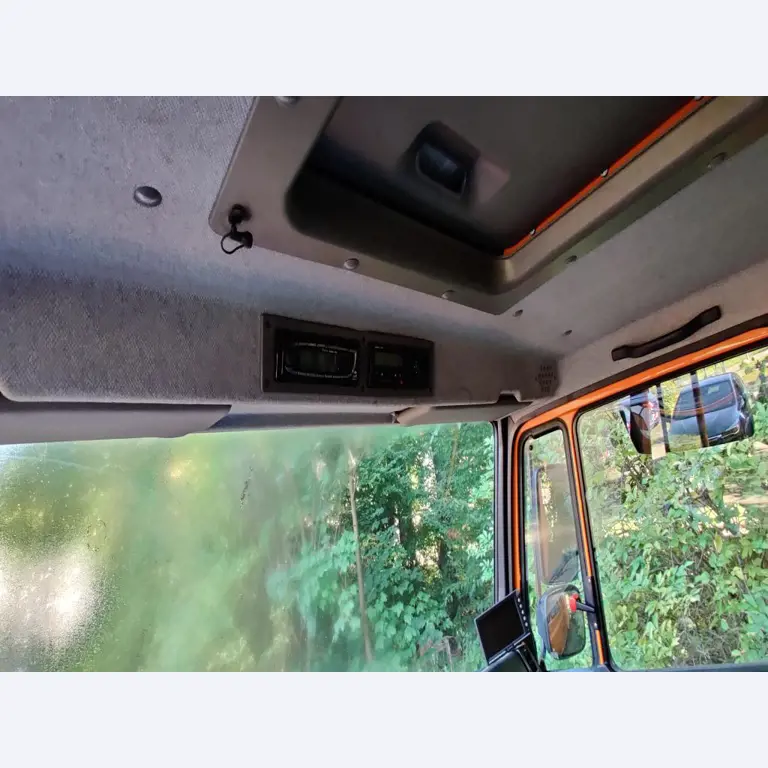 Equipamento de laboratório de alta qualidade para o abastecimento municipal de água-10