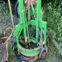 thumbnail-High-quality laboratory equipment for the municipal water supply-1