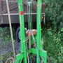 thumbnail-High-quality laboratory equipment for the municipal water supply-2