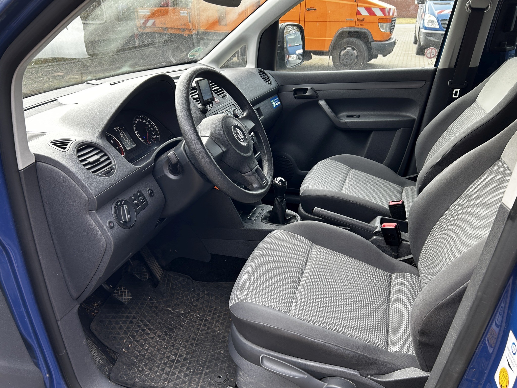 Induktiv gekoppeltes Plasmamassenspektrometer-13